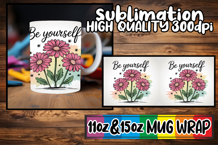 Mug Png Image 16