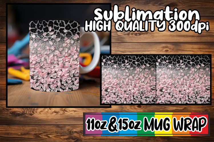 Sublimation Prints Image 17