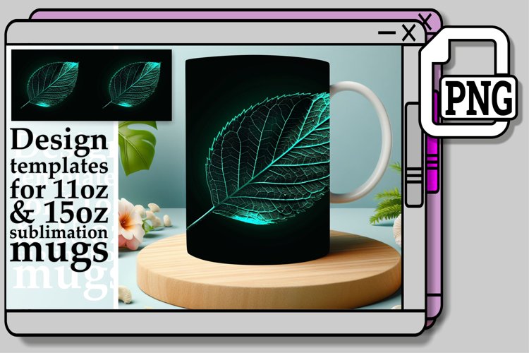 Sunflowers Png Image 19