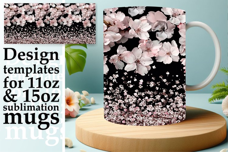 Sublimation Prints Image 21