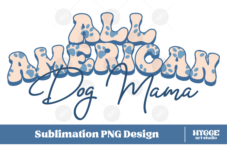 Paw Png Image 3