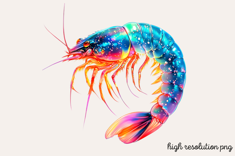 Boho SVG Image 16