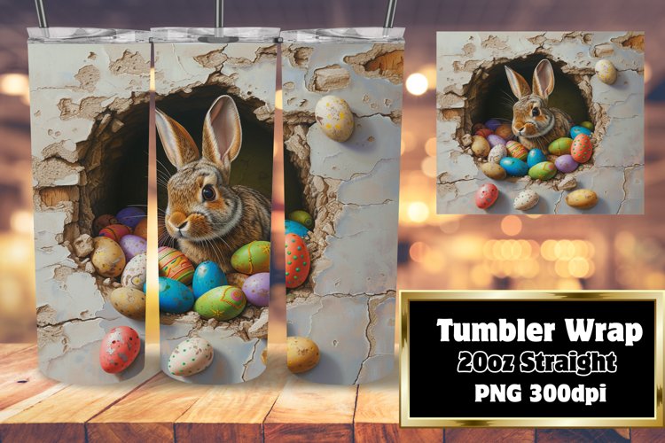 Easter Eggs Png Image 3