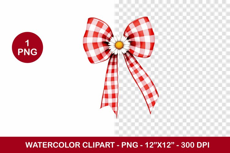 Spring Clipart Image 18