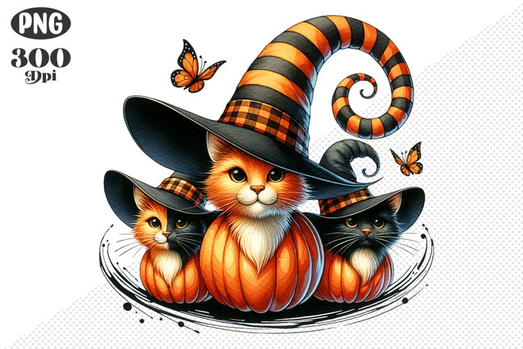 Design Clipart Image 5