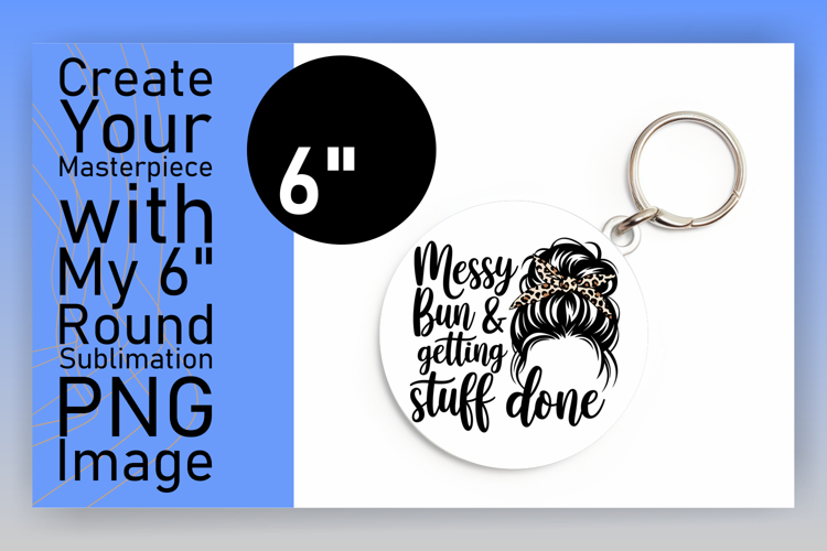 Mothers Day Template Image 9