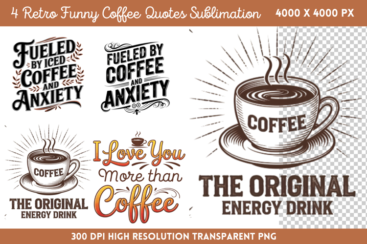Boho SVG Image 16