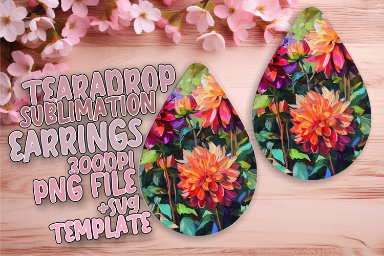 Floral Pattern Png Image 13
