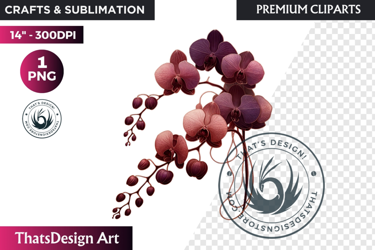 Gold Clipart Image 13