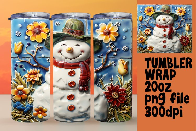 Christmas In July Clipart Image 10