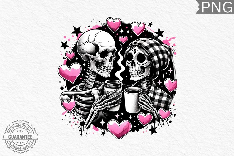 Gift Png Image 19