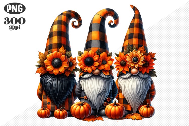 Design Clipart Image 5