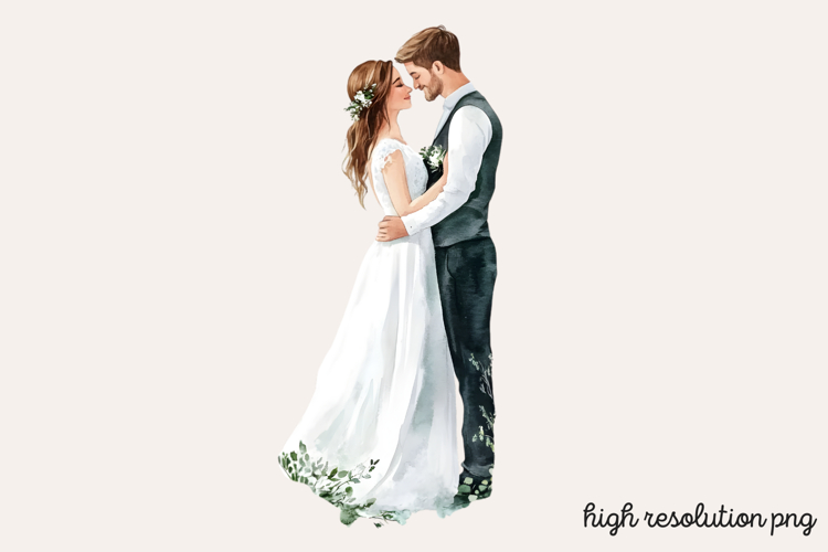 Boho SVG Image 10