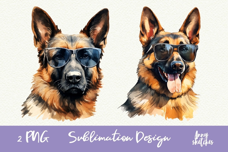 Sunglasses Png Image 9