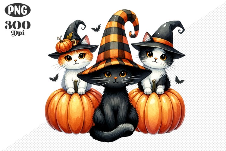 Pumpkin Clipart Image 13