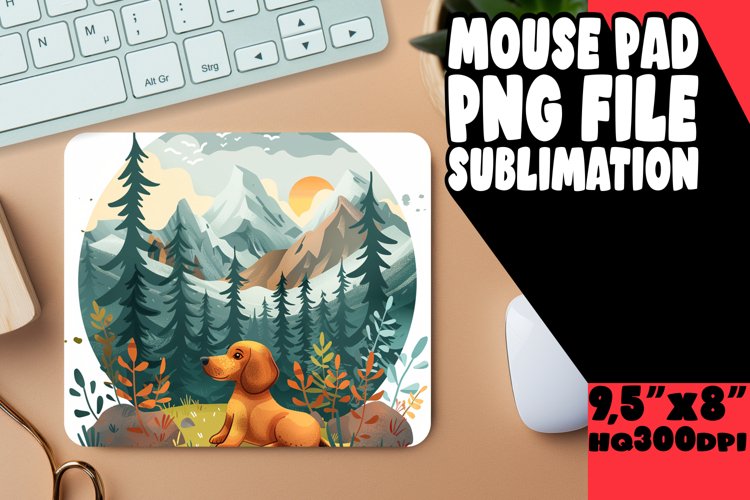 Mountain Clipart Png Image 6