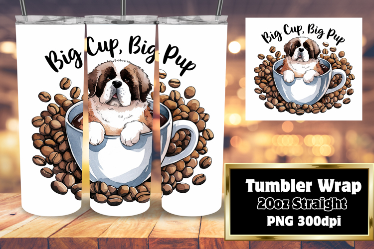 Owl Clipart Image 14