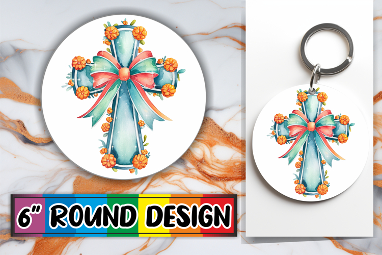 Watercolor Flower Clipart Image 18