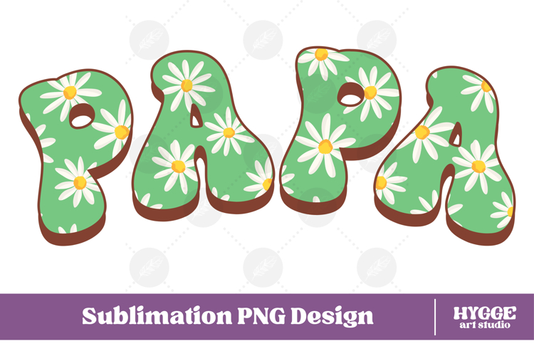 Grandma Clipart Image 15