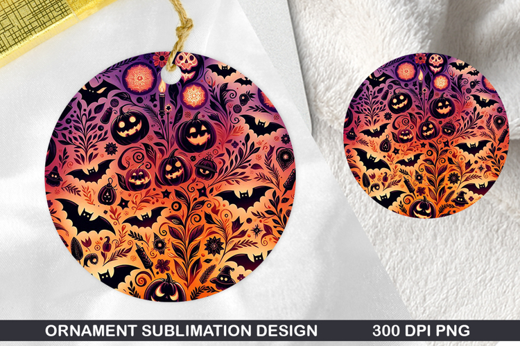 Ornament Png Image 2