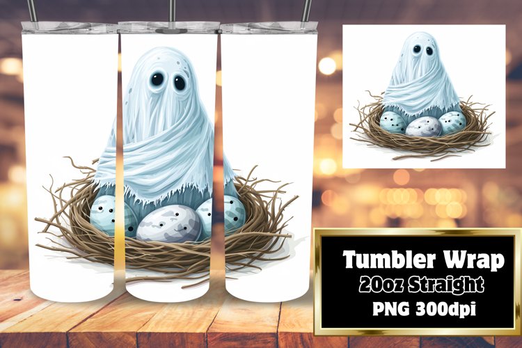 Easter Eggs Png Image 4