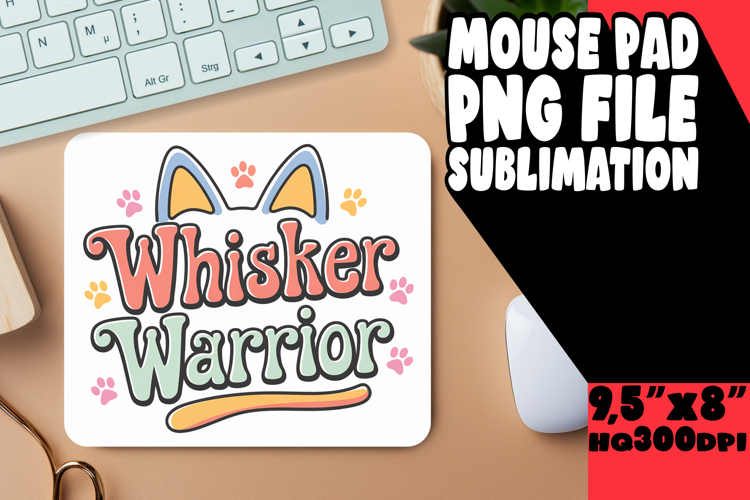 Cute Cat Png Image 21