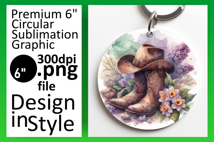 Flamingo Png Image 7