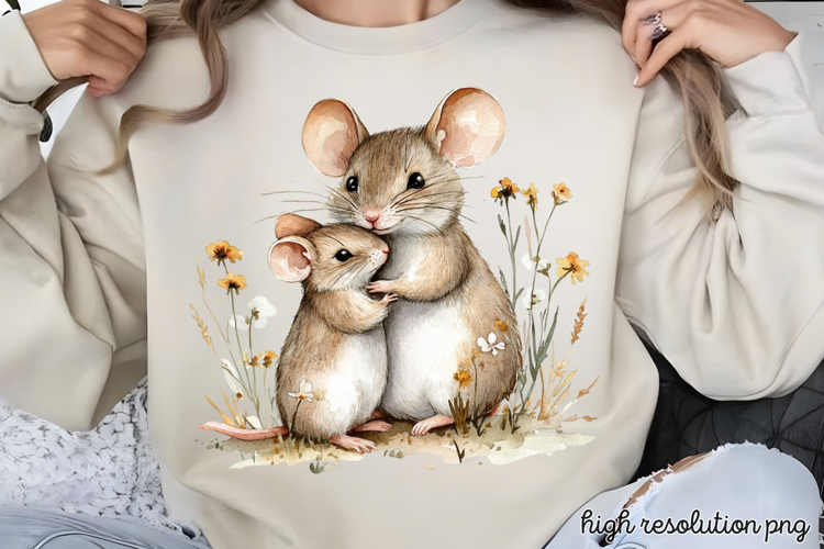 Animals Png Image 8