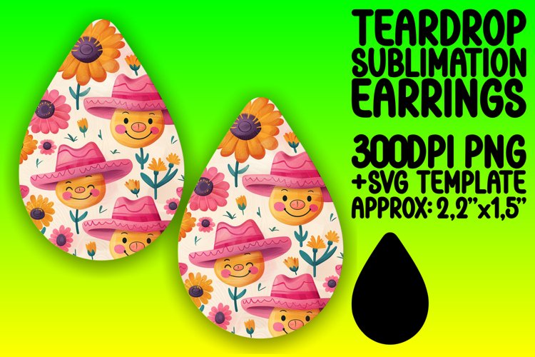Floral Pattern Png Image 11