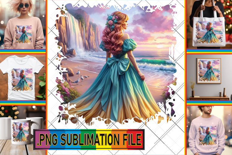 Butterfly Graphics Png Image 8
