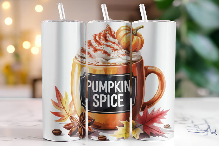 Pumpkin Clipart Image 18