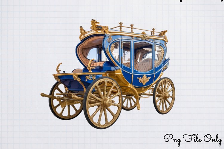 Boho Clipart Image 22