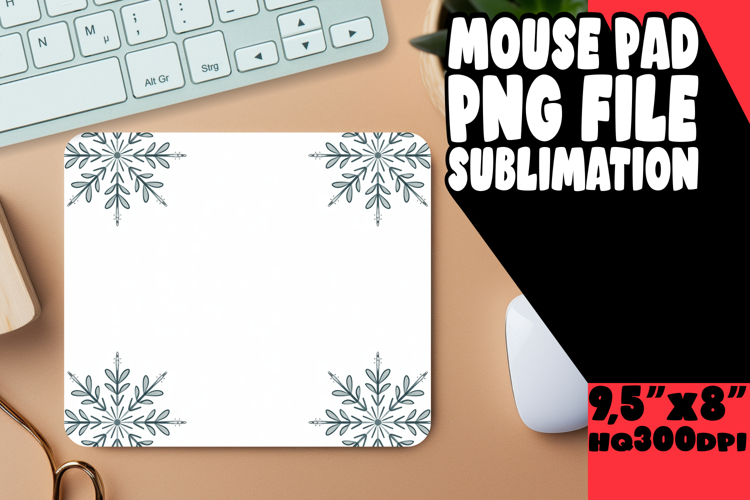 Snowman PNG Image 17