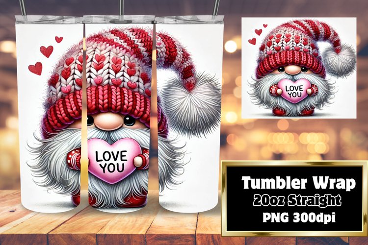 Christmas Gnomes Png Image 3