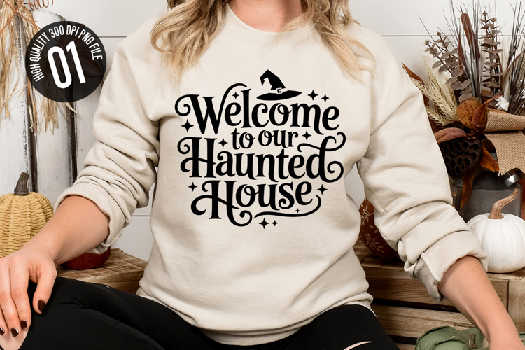 House Graphic Image 21