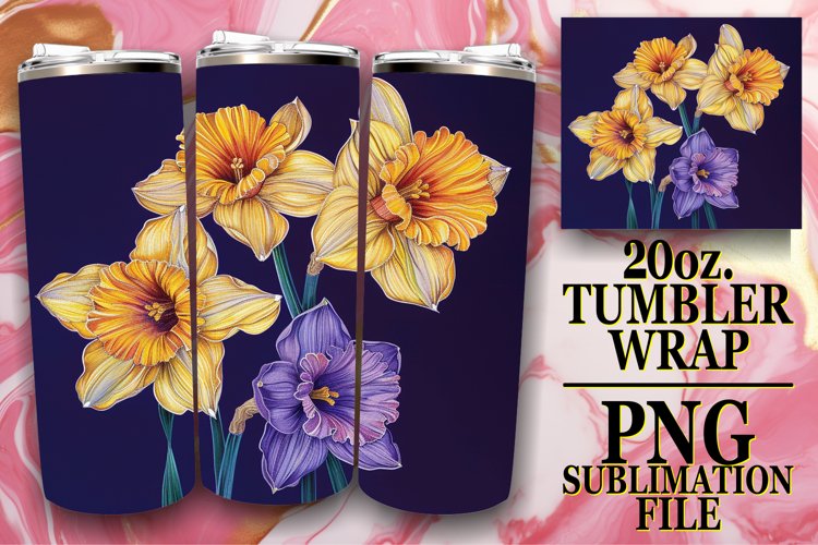 Mug Png Image 4