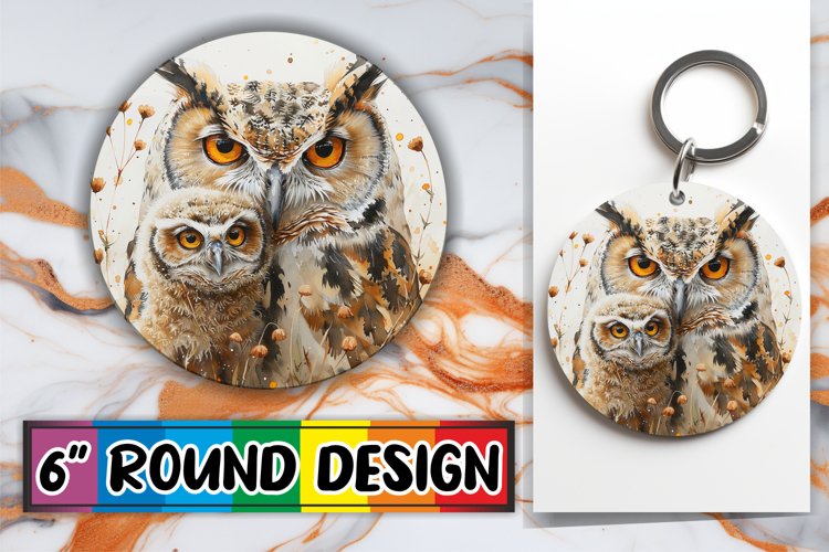 Watercolor Flower Png Image 13