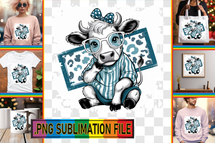Cheer Clipart Image 22