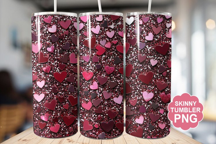 Glitter Clipart Image 11