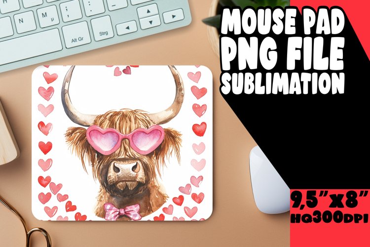 Bad Clipart Image 10