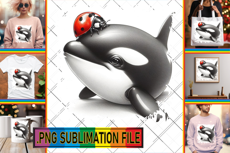 Weihnachten Png Image 5