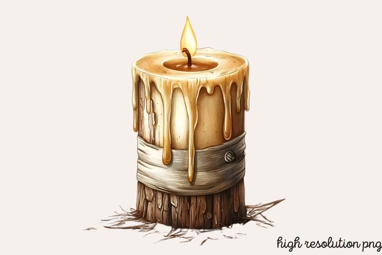 Rustic Easter Day Sublimation PNG