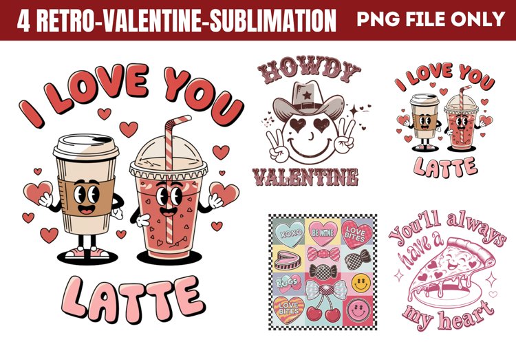 Scrapbook Clipart Image 14