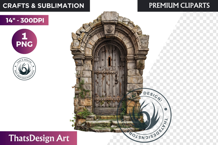 World Architecture Door and window PNG clipart