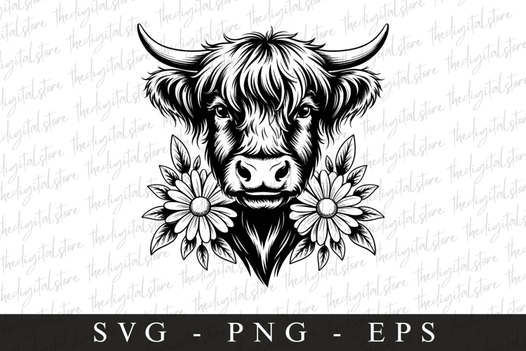 Animal SVG Image 16