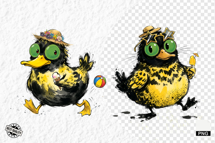 Sunglasses Clipart Image 3