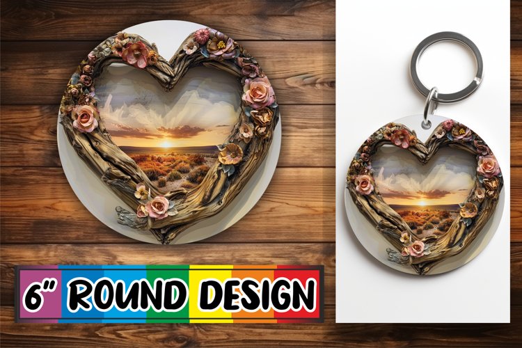 Valentines PNG Image 17