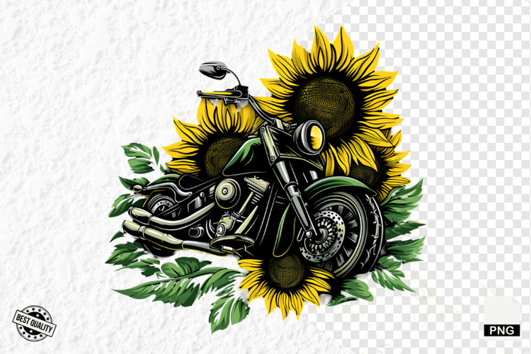 Garden Png Image 11