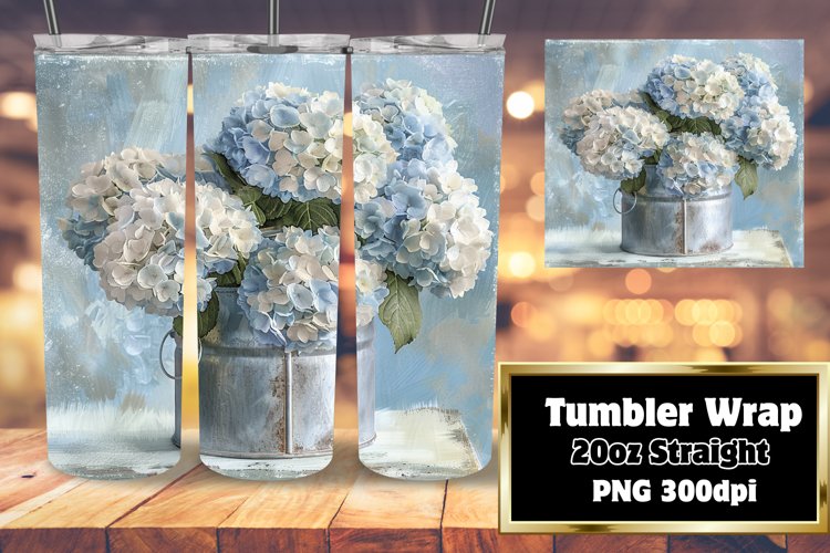 Floral Pattern Png Image 6