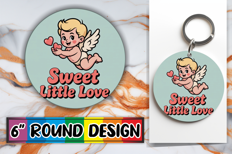 Sunflower PNG Image 7